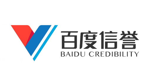 性感美女福利视频一区二区|成都世运会火炬配套组件亮相